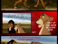 takas_story_part_2_p12_by_savu0211-d387iap.jpg